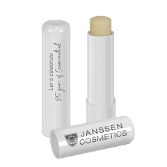 JA J991.0202 Люкс-бальзам для ухода за губами /  Lip Care Deluxe 