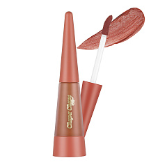 Бархатистая помада-тинт, Caramel Apple, 5,5 гр