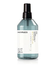 Несмываемый кондиционер 10 в 1 для непослушных волос Liss Care All In One, 250 мл