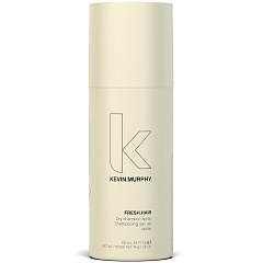 Сухой шампунь для объема волос Fresh.Hair, 100 мл