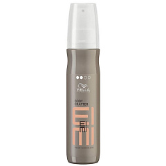 Спрей для объема волос Body Crafter Workable Volume, 150 мл