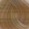 9.34 золотистый медный очень светлый блонд