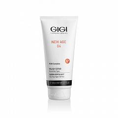 Мыло-Скраб для деликатного отшелушивания / New Age G4 Polish Scrub Savon Exfoliant, 200мл