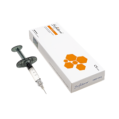 Sofiderm Deep 2 мл