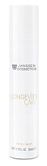 Премиум-сыворотка Longevity Care Serum 50 мл