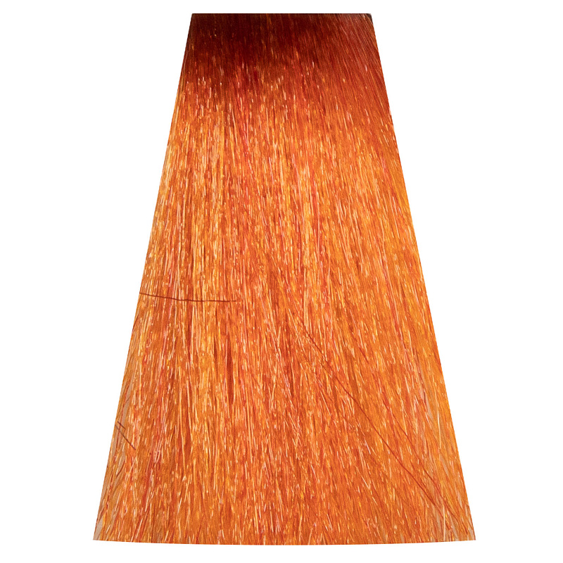 8.43 Медный золотистый светлый блондин