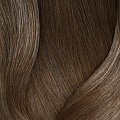 505N светлый шатен 100% покрытие седины