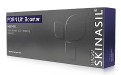Мезо-гель PDRN Lift Booster, шприц 2 мл