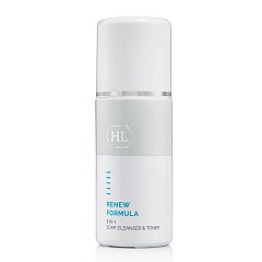 Очищающее средство ReNew Formula 3 in 1, 150 мл