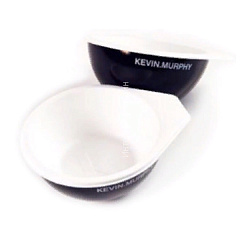 Вставка для миски одноразовая Bowl Inserts