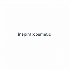 JI4130P Моделирующая лифтинг-сыворотка для контуров лица / Face Sculpture Serum 50 мл