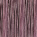 9.28 / 9BV VERY.LIGHT.BLONDE.BEIGE.VIOLET Очень.Светлый.Блонд.Бежевый.Фиолетовый