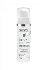 Интенсивная корректирующая сыворотка Иклен+ 30 мл