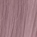 9.81 / 9VA VERY LIGHT BLONDE VIOLET ASH Очень.Светлый.Блонд.Фиолетовый.Пепел
