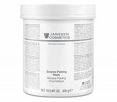 Энзимная пилинг-маска Enzyme Peeling Mask, 300 гр