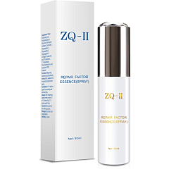 Z006-1 Спрей восстанавливающий / Repair Factor Essence(Spray) 50 мл