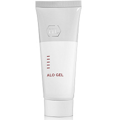 Гель алоэ ALO-GEL, 70 мл