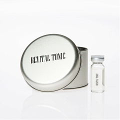 Revital Tonic / Ревитал Тоник 1х10 мл