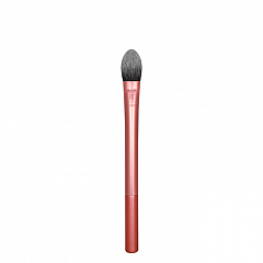 Кисть для консилера Brightening Concealer Brush