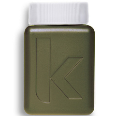 Шампунь-эксфолиант для кожи головы Maxi.Wash, 40 мл