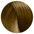 6 Темный блондин