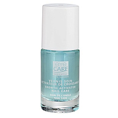 Активатор роста ногтей, 8 мл