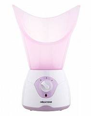 Паровая сауна для лица 105S