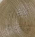 9.0 Очень светлый блонд
