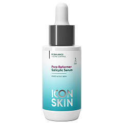 Сыворотка с салициловой кислотой Pore Reformer, 30 мл