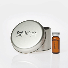Light Eyes Ultra / Лайт Айз Ультра 1х5 мл