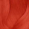 8RC светлый блондин красно-медный - 8.54