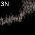 3.0 3N Dark.Brown.Natural