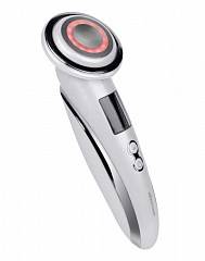 Аппарат для безоперационного RF лифтинга и омоложения кожи лица 6 в 1 m1610