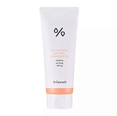 Гель для умывания для проблемной кожи, 150 мл