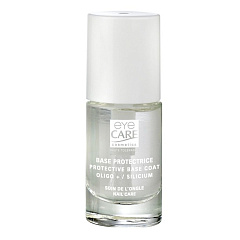 Защитная основа для ногтей, 8 мл