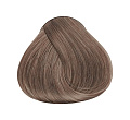 8.01 Светлый блондин натуральный пепельный