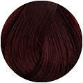 5/66 Deep Light Mahogany Brown