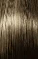 8.0 Натуральный Светлый Блондин