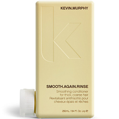 Разглаживающий кондиционер для волос Smooth.Again.Rinse, 250 мл