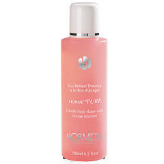 Нежный тоник с цветками апельсинового дерева, 200 мл