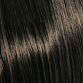 7.9 7MT Medium.Blonde.Matte