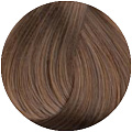 8/72 Light Chestnut Pearl Blonde