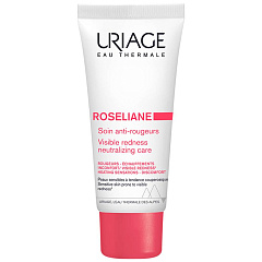Крем против покраснений Roseliane, 40 мл