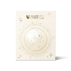 J898.581 Ampoule Advent Calendar Ампульный календарь Ampoule Advent Calendar  2025