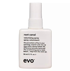 Спрей [путь к корням] для прикорневого объема, 50 мл