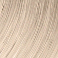 12.21 ULTRA.LIGHT.BEIGE.ASH, Ультра.Лайт.Беж.Пепел