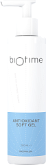 Гель антиоксидантный  ANTIOXIDANT SOFT GEL 200 мл