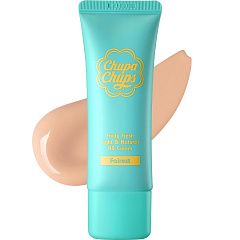 Легкий увлажняющий BB-крем, оттенок 1.0 Fairest, 30 мл