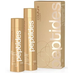 Набор для кожи головы и волос: шампунь 300 мл + маска-кондиционер 250 мл