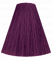 0/66 интенсивный фиолетовый микстон